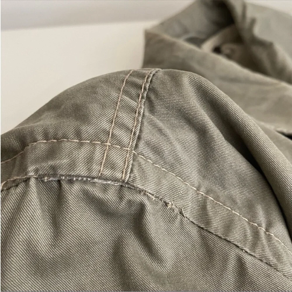 Angelo Litrico Mens Jacket - Picture 12 of 16